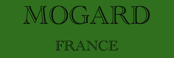 mogard.info